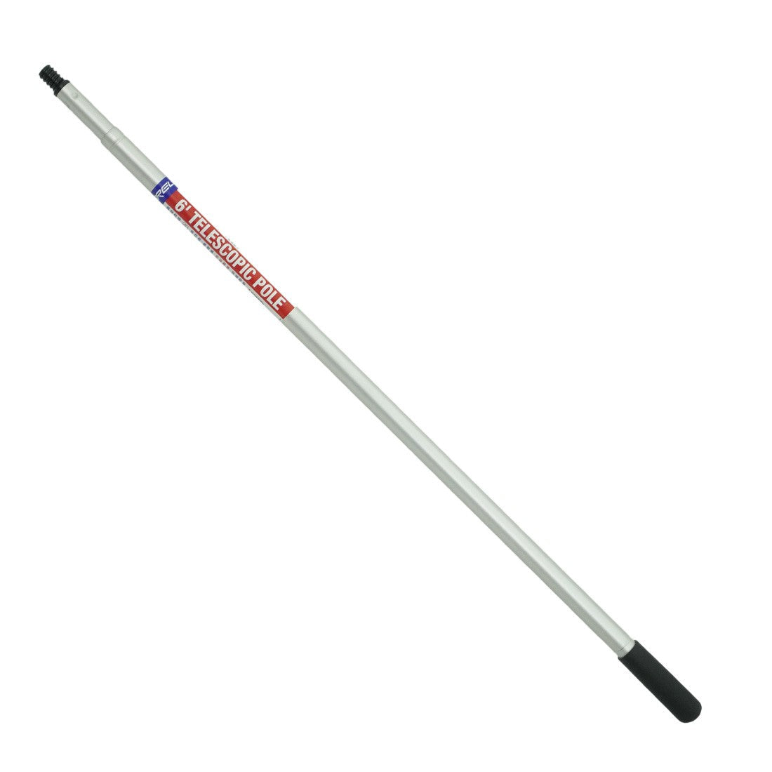Garelick Extension Pole WindowCleaner.com