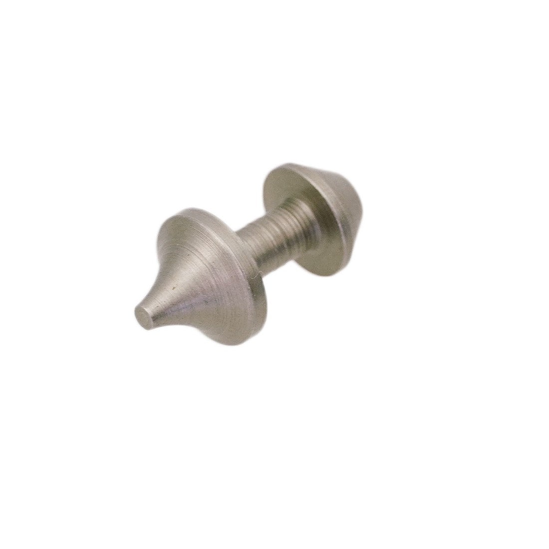 Korkers 40 Pack WorkTrax Steel Spike Replacement Kit WindowCleaner.com