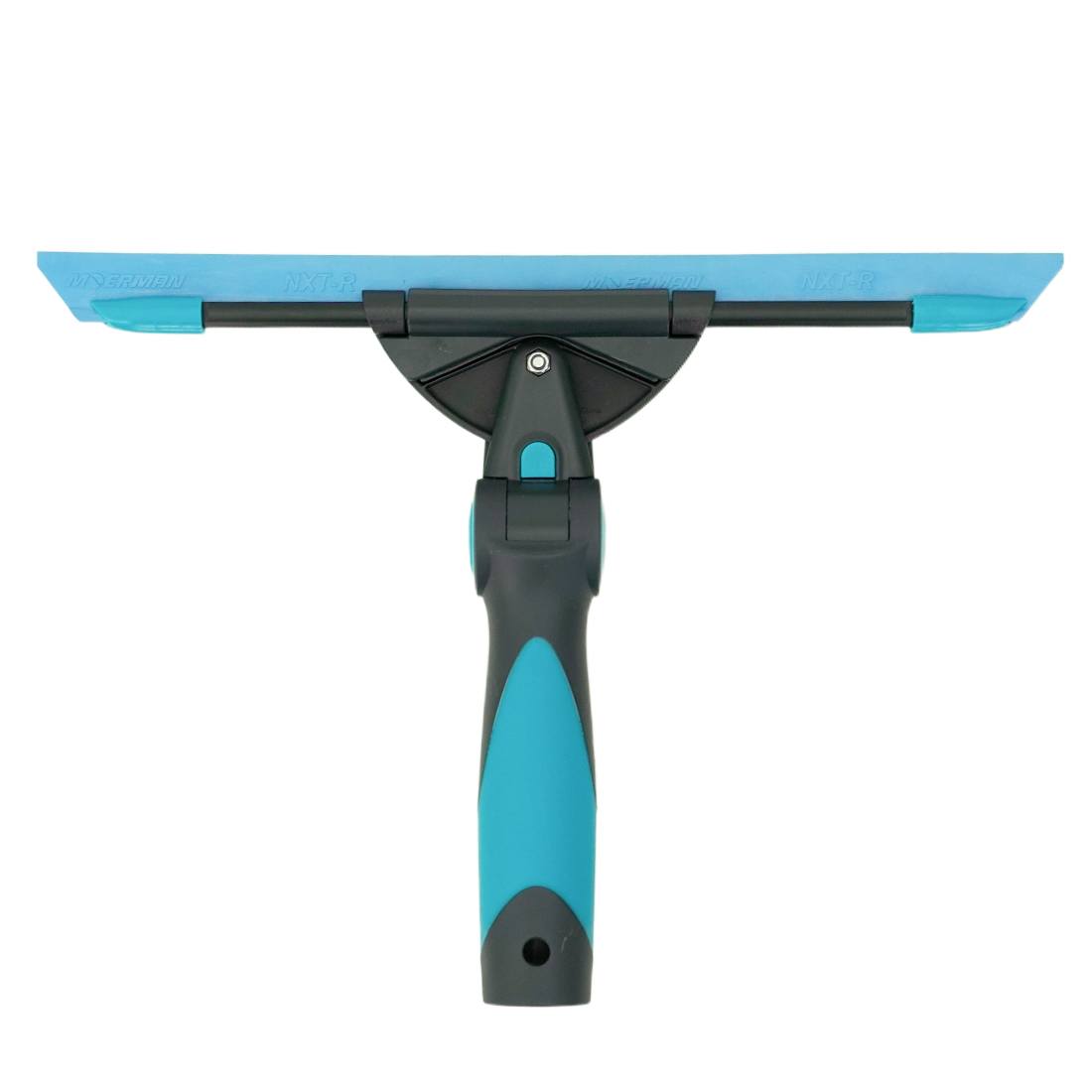 Moerman Excelerator 3.0 Complete Squeegee