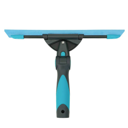 Moerman Excelerator 3.0 Complete Squeegee