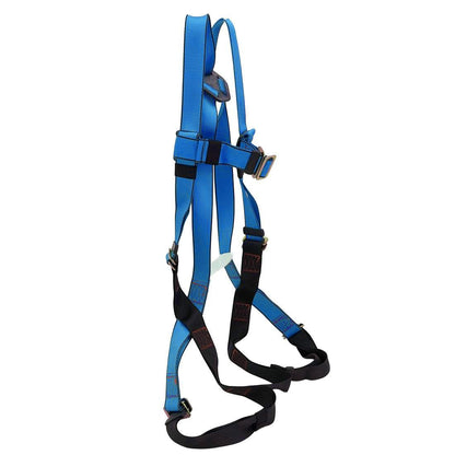 Tractel Phoenix T5 Harness