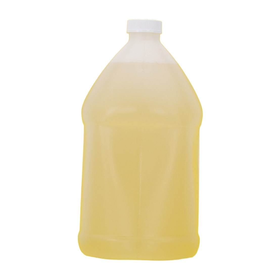 Winsol Trio Plus Cleaner WindowCleaner.com