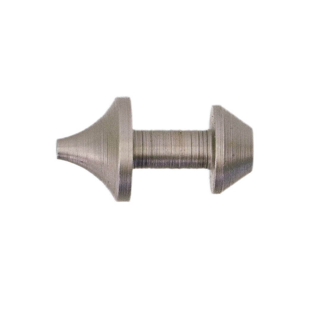 Korkers 40 Pack WorkTrax Steel Spike Replacement Kit WindowCleaner.com