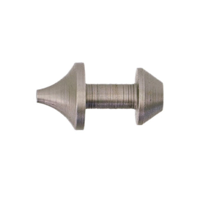 Korkers 40 Pack WorkTrax Steel Spike Replacement Kit WindowCleaner.com
