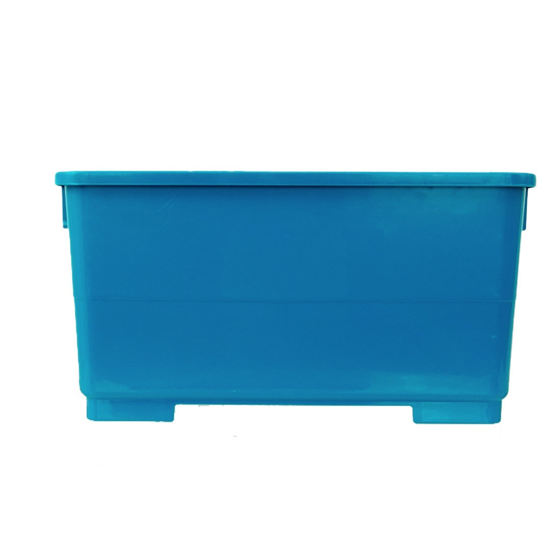 Moerman Bucket - 6 Gallon WindowCleaner.com