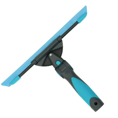 Moerman Excelerator 3.0 Complete Squeegee