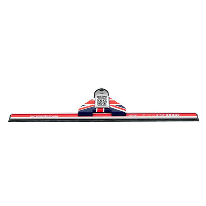 Sörbo English Squeegee Complete - 14 Inch WindowCleaner.com