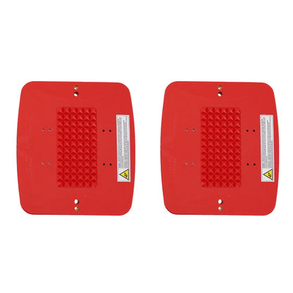 The Ladder Claw A-Frame Ladder Kit WindowCleaner.com