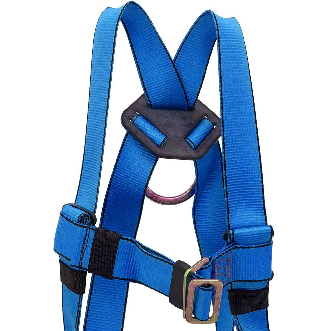 Tractel Phoenix T5 Harness