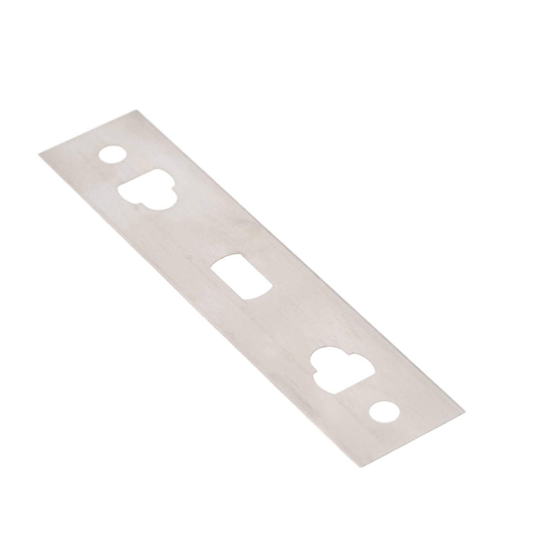 Unger ErgoTec Premium Stainless Steel Blades WindowCleaner.com
