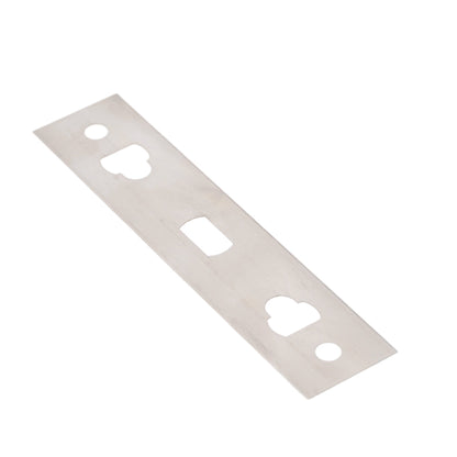 Unger ErgoTec Premium Stainless Steel Blades WindowCleaner.com
