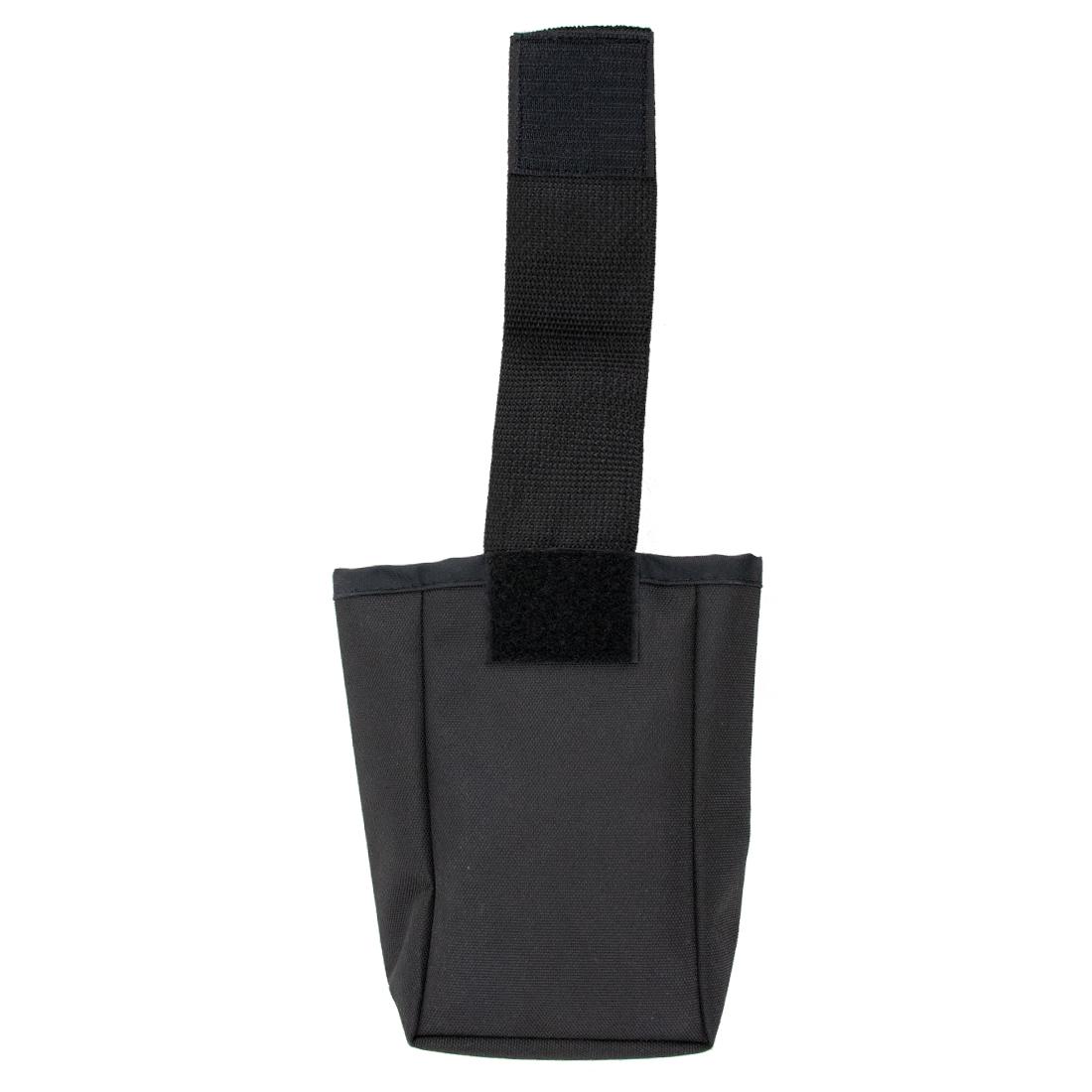 Aztec Samurai Bottle Holder WindowCleaner.com