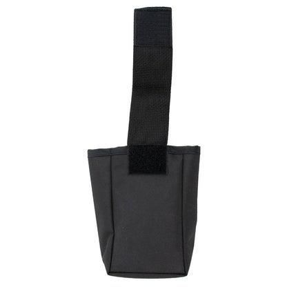 Aztec Samurai Bottle Holder WindowCleaner.com