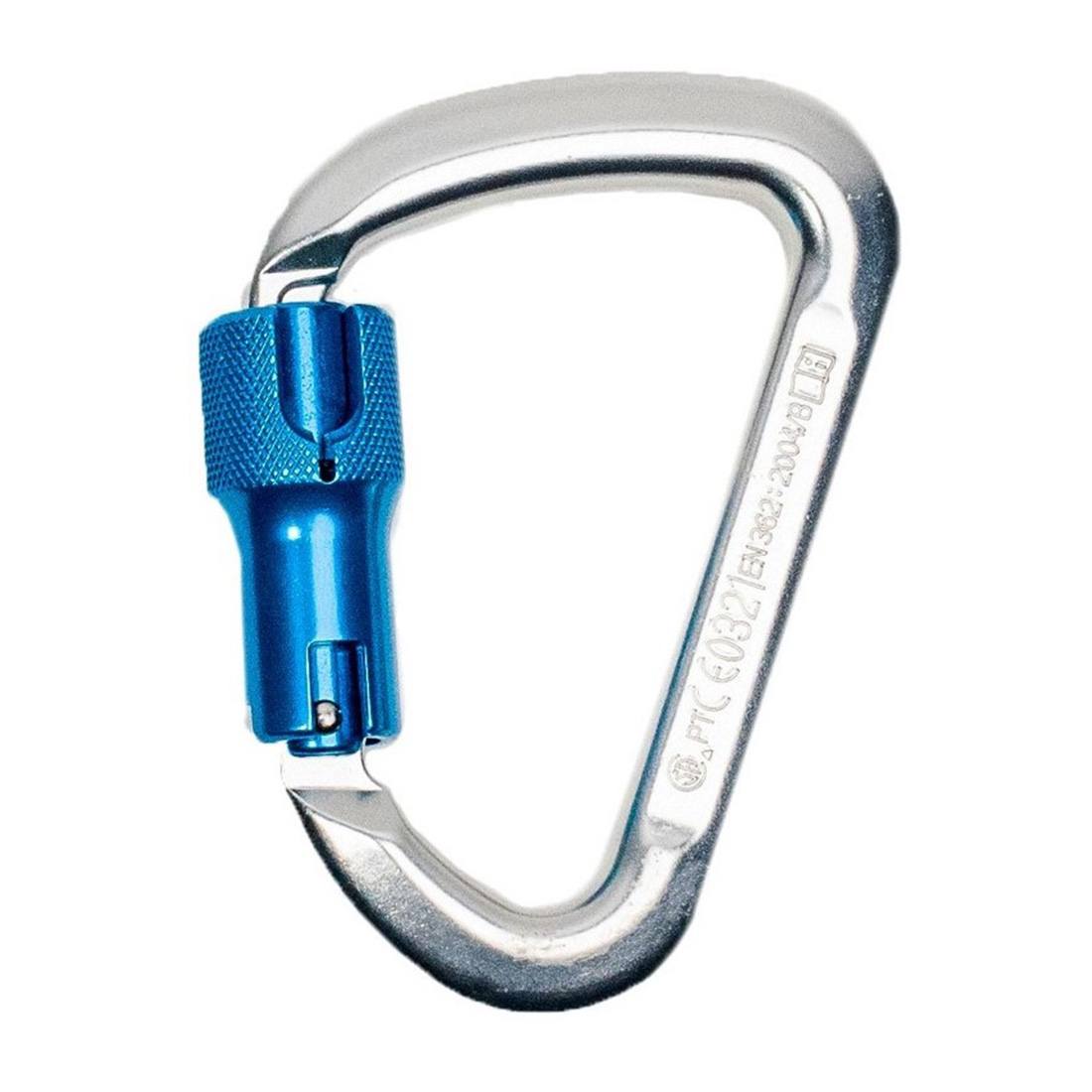 Sky Genie Flash Point Bail Out Kit WindowCleaner.com