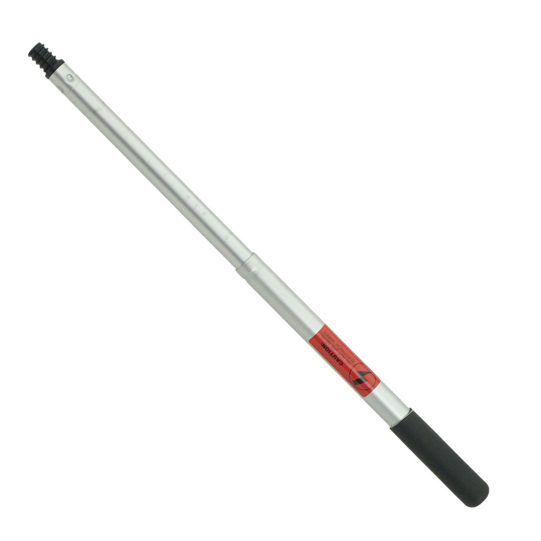 Garelick Extension Pole WindowCleaner.com