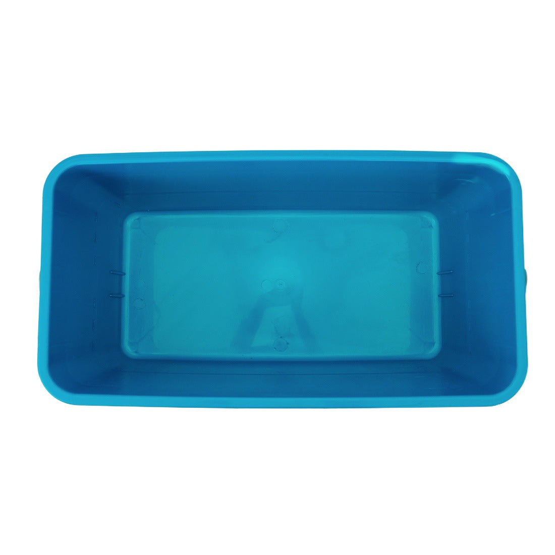 Moerman Bucket - 6 Gallon WindowCleaner.com