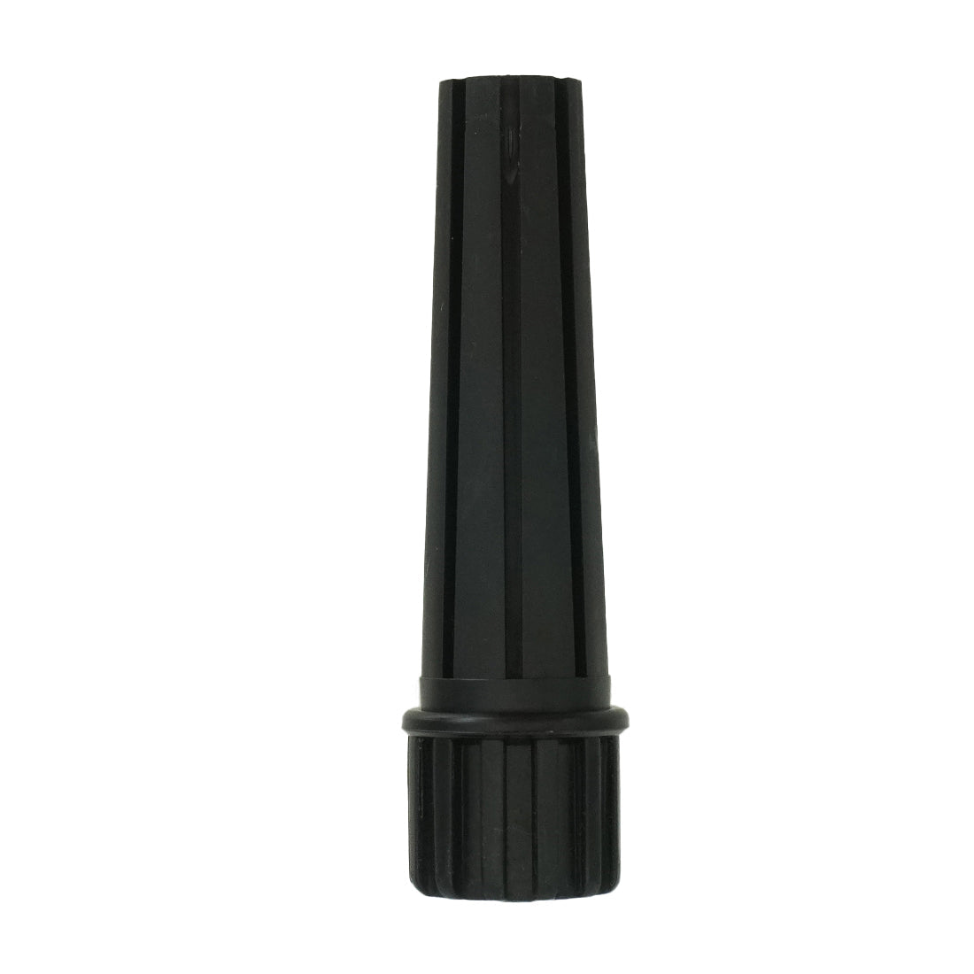 Mr. LongArm Plastic Pole Tip WindowCleaner.com
