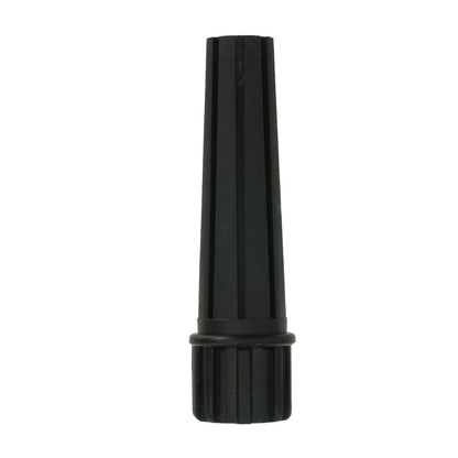 Mr. LongArm Plastic Pole Tip WindowCleaner.com