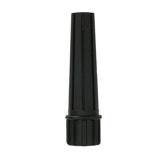 Mr. LongArm Plastic Pole Tip WindowCleaner.com
