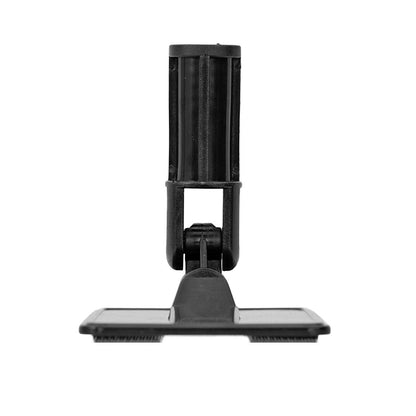 NICE Swivel Pad Holder