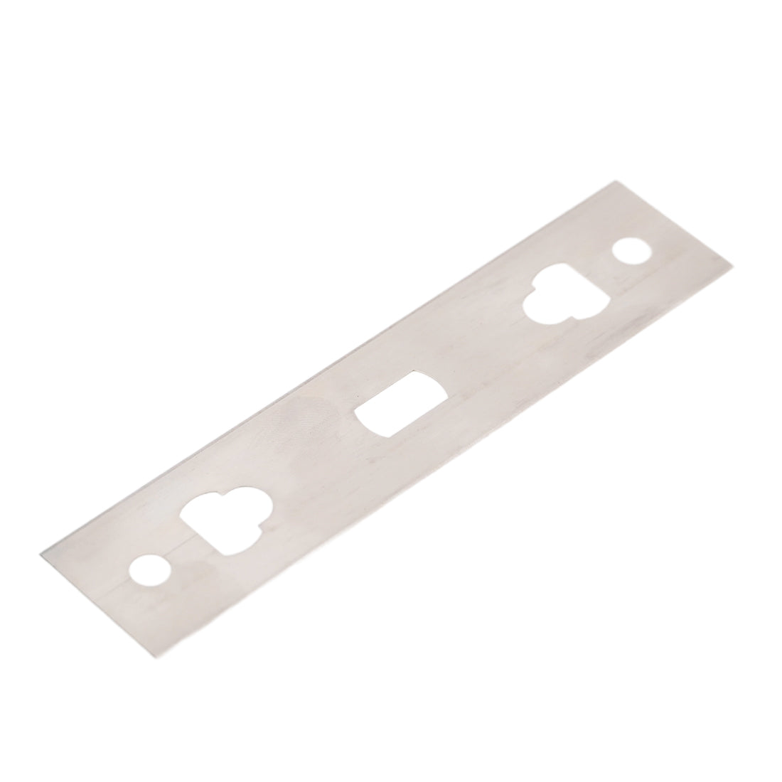 Unger ErgoTec Premium Stainless Steel Blades WindowCleaner.com