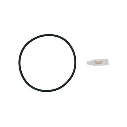 Unger HydroPower O-Rings