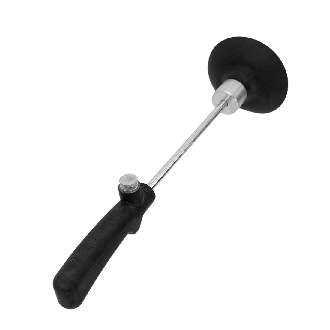All-Vac Straight Handle Suction Cup WindowCleaner.com