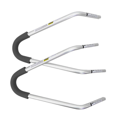 LeveLok Open Rung Standout Brackets