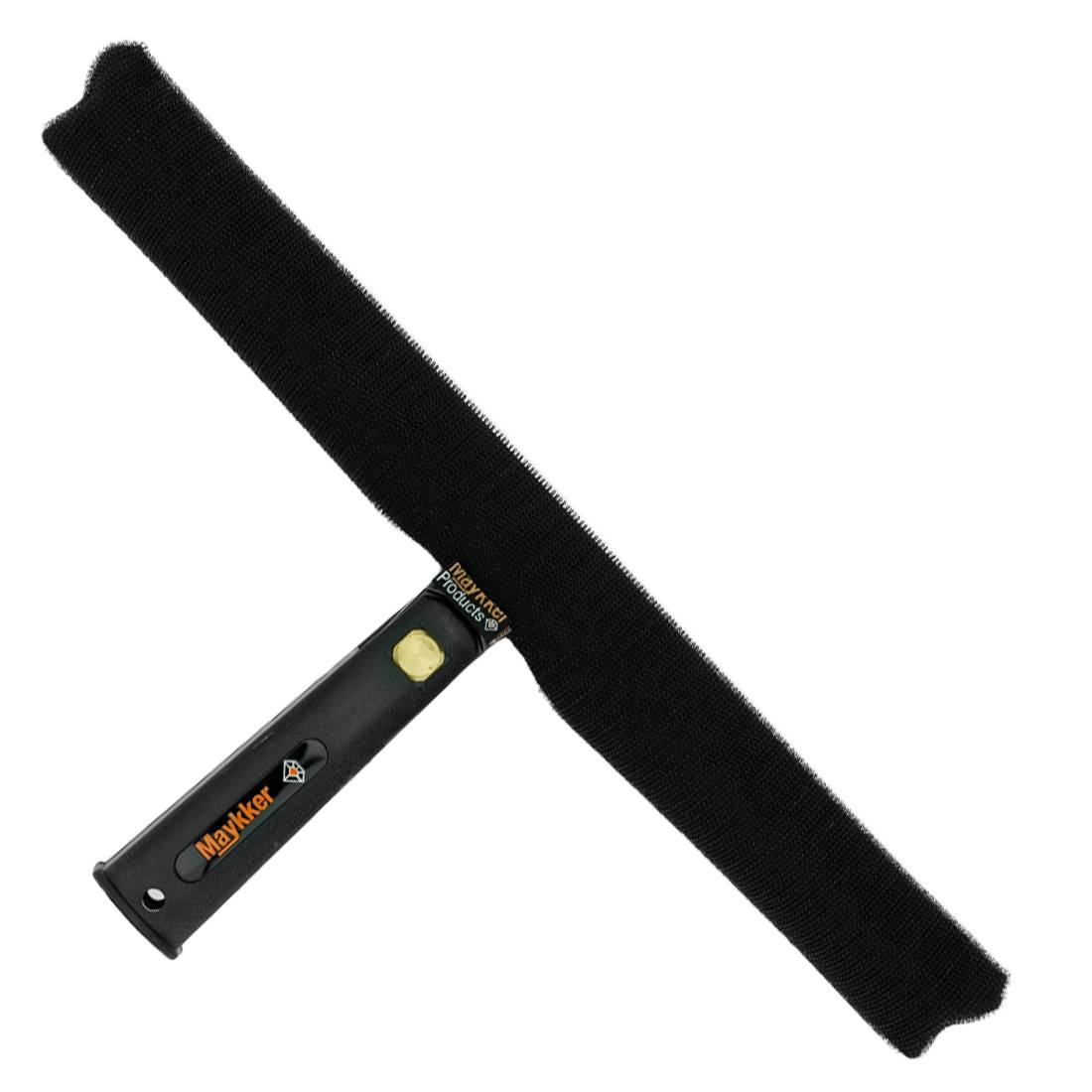Maykker Handy Sleeve Complete