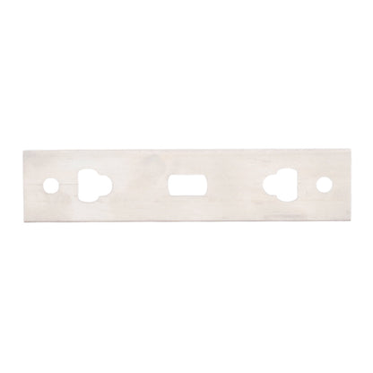 Unger ErgoTec Premium Stainless Steel Blades WindowCleaner.com