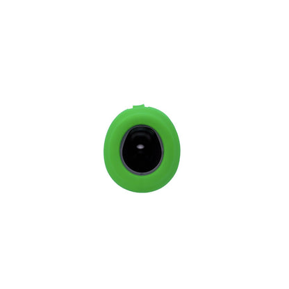 Unger nLITE Master Extension Adapter
