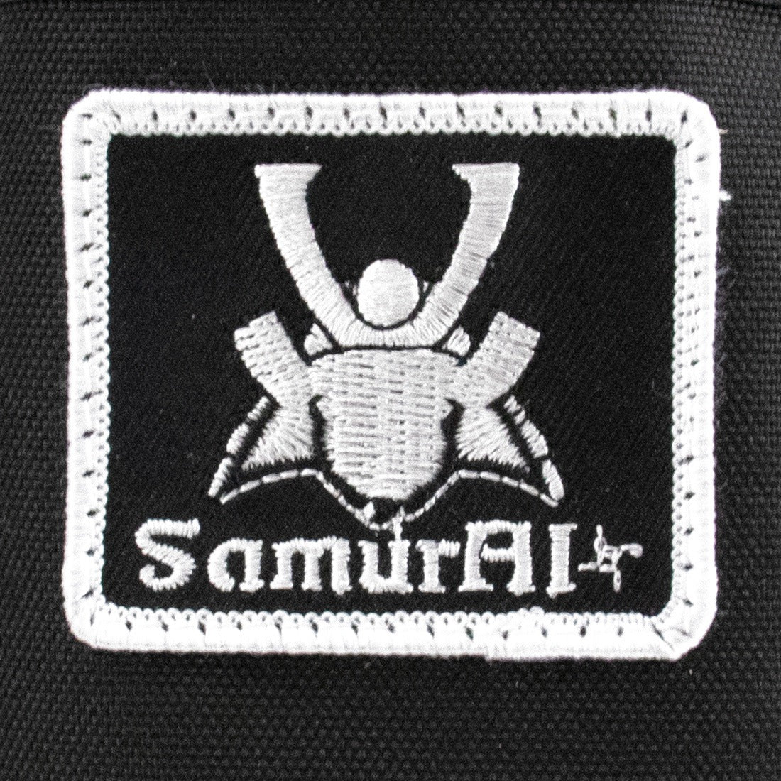 Aztec Samurai Bottle Holder WindowCleaner.com