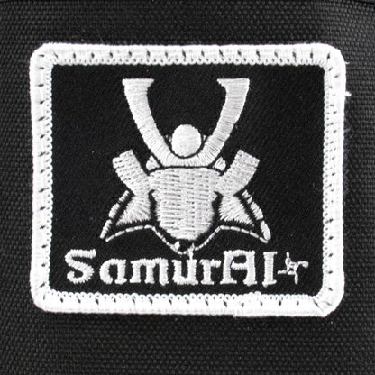 Aztec Samurai Bottle Holder WindowCleaner.com