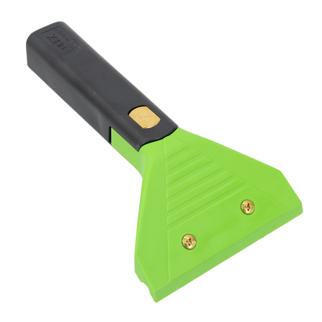 Pulex Alumax Swivel Squeegee Handle WindowCleaner.com