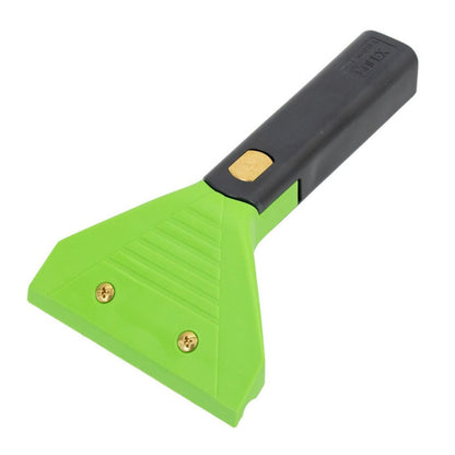 Pulex Swivel Squeegee Handle