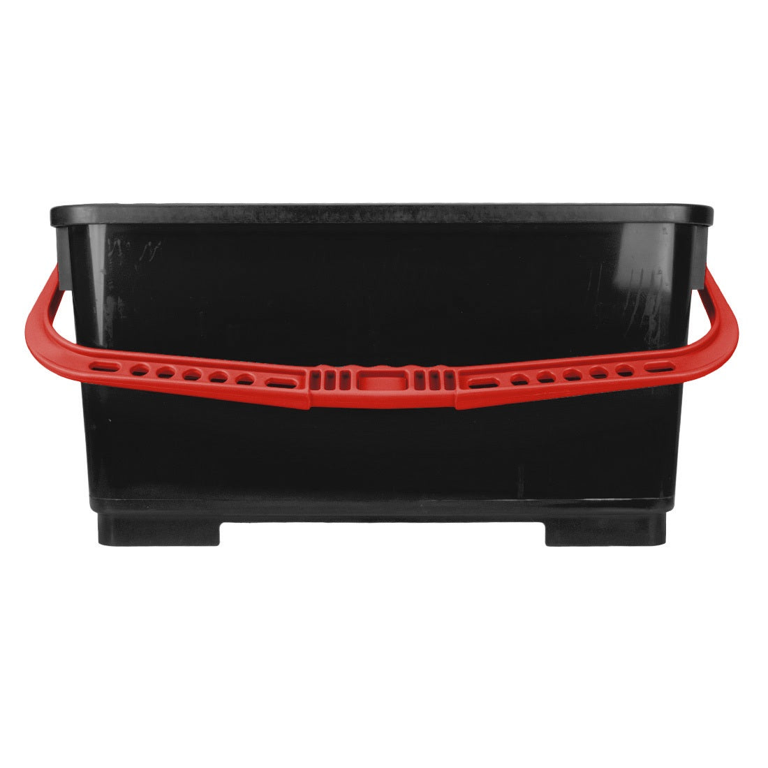 Pulex Bucket WindowCleaner.com