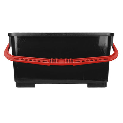 Pulex Bucket WindowCleaner.com