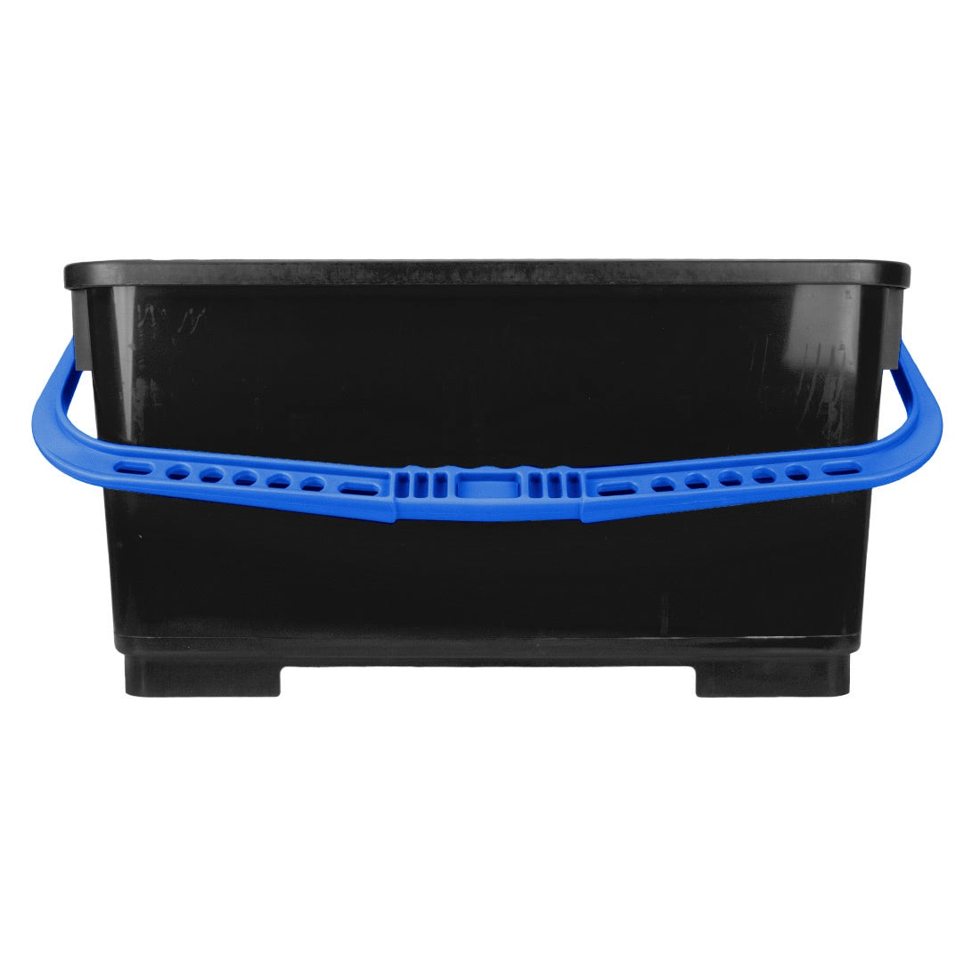 Pulex Bucket WindowCleaner.com