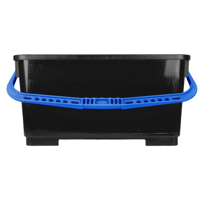 Pulex Bucket WindowCleaner.com