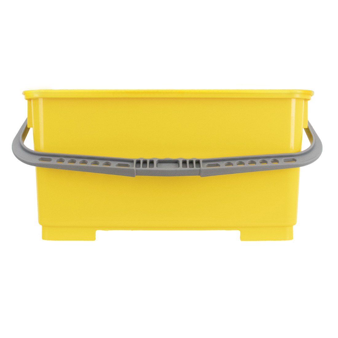 Pulex Bucket WindowCleaner.com