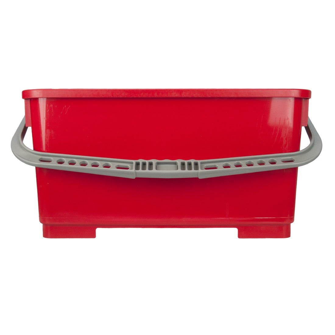 Pulex Bucket WindowCleaner.com