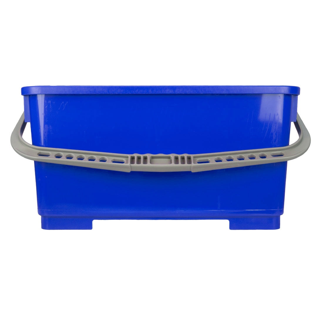Pulex Bucket WindowCleaner.com