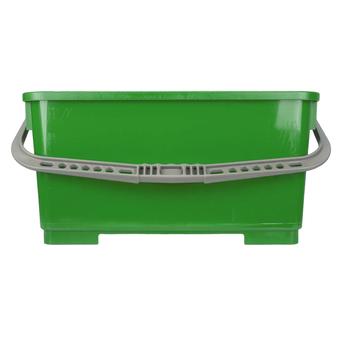 Pulex Bucket WindowCleaner.com