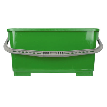 Pulex Bucket WindowCleaner.com