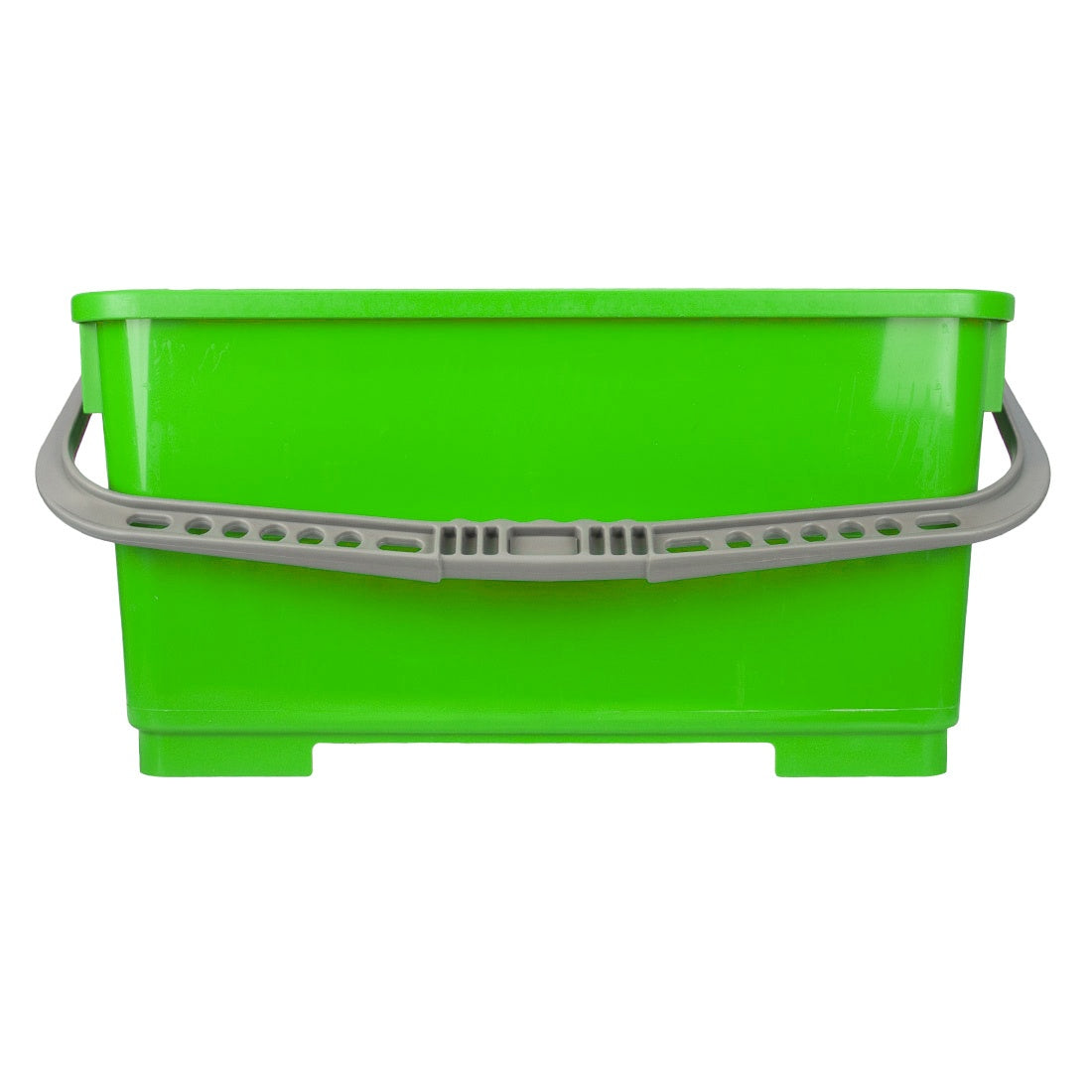 Pulex Bucket WindowCleaner.com