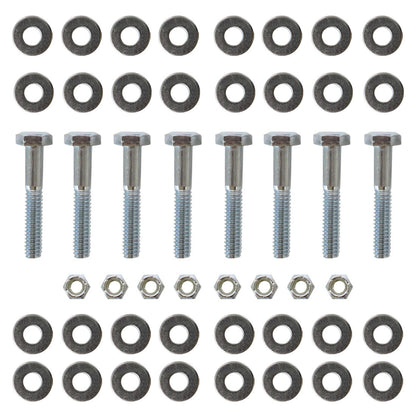 Xtenda-Leg Ladder Levelers - Rubber Feet WindowCleaner.com