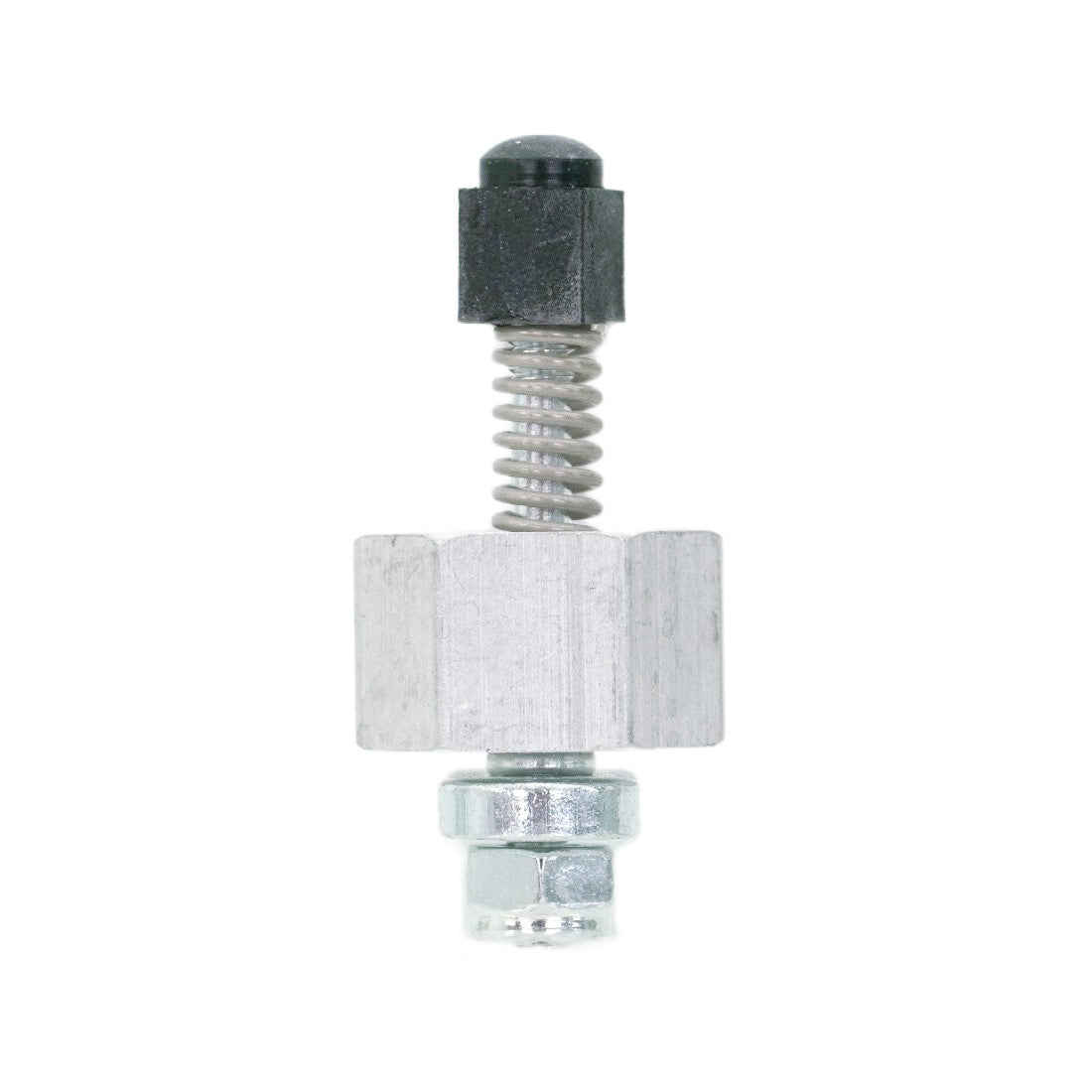 All-Vac Double Lifter Replacement Trigger