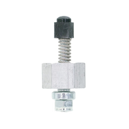All-Vac Double Lifter Replacement Trigger