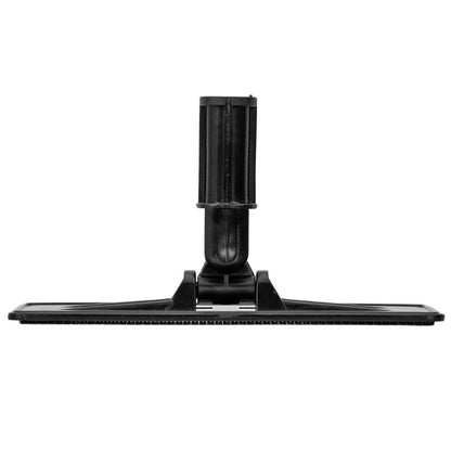 NICE Swivel Pad Holder