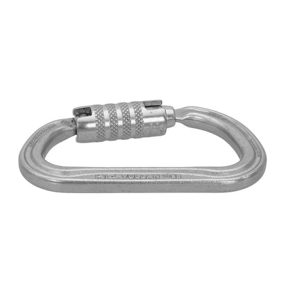 Petzl VULCAN Triact-Lock Carabiner